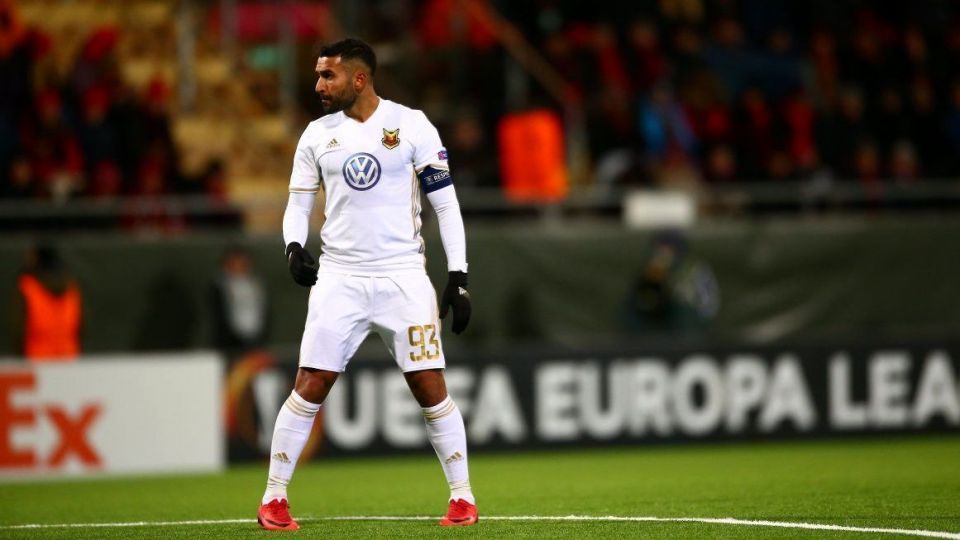 نظر سامان قدوس در مورد سوپرگلی که زد نظر سامان قدوس در مورد سوپرگلی که زد