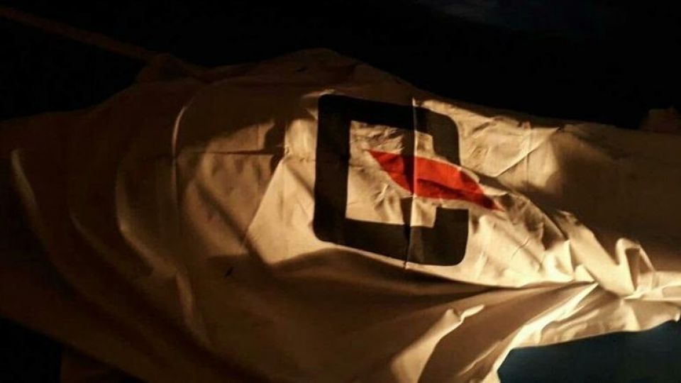 آمار تکان دهنده جان باختگان حوادث ترافیکی که از سال ۸۴ متوقف شد آمار تکان دهنده جان باختگان حوادث ترافیکی که از سال ۸۴ متوقف شد