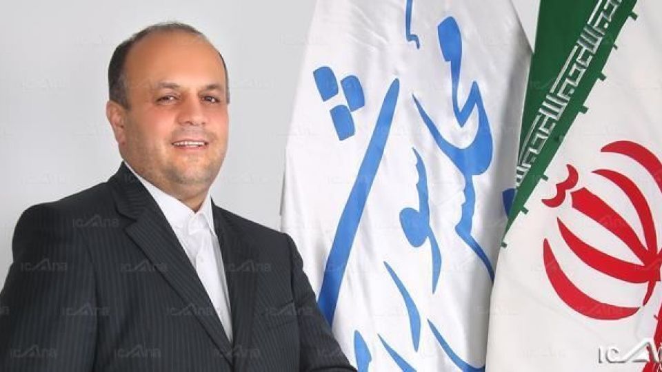 وزیر جدید صنعت به مجلس معرفی می شود/دلیل حضور نیافتن شریعتمداری در مجلس وزیر جدید صنعت به مجلس معرفی می شود/دلیل حضور نیافتن شریعتمداری در مجلس