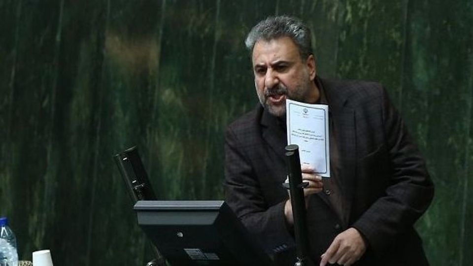 فلاحتپیشه: اجرای CFT روزنههایی در حوزه اقتصادی ایجاد میکند فلاحتپیشه: اجرای CFT روزنههایی در حوزه اقتصادی ایجاد میکند