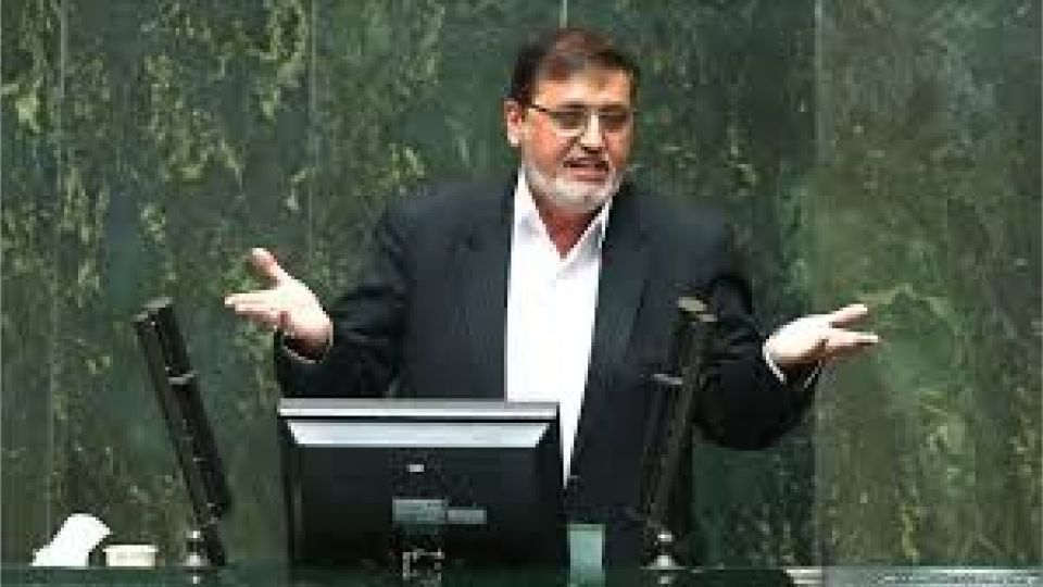 چرا وزرای راه و صنعت استعفاء ندادند؟ چرا وزرای راه و صنعت استعفاء ندادند؟