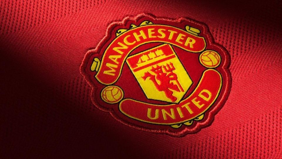 گرانترین باشگاههای فوتبال معرفی شدند + یونایتد در صدر گرانترین باشگاههای فوتبال معرفی شدند + یونایتد در صدر