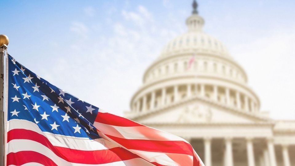 تحریمهای ثانویه آمریکا برجام را نابود میکند تحریمهای ثانویه آمریکا برجام را نابود میکند