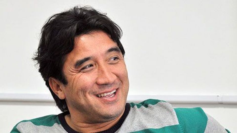 عزیزی: دفعه بعد تدارکات پورتو علیه پروین حرف میزند عزیزی: دفعه بعد تدارکات پورتو علیه پروین حرف میزند