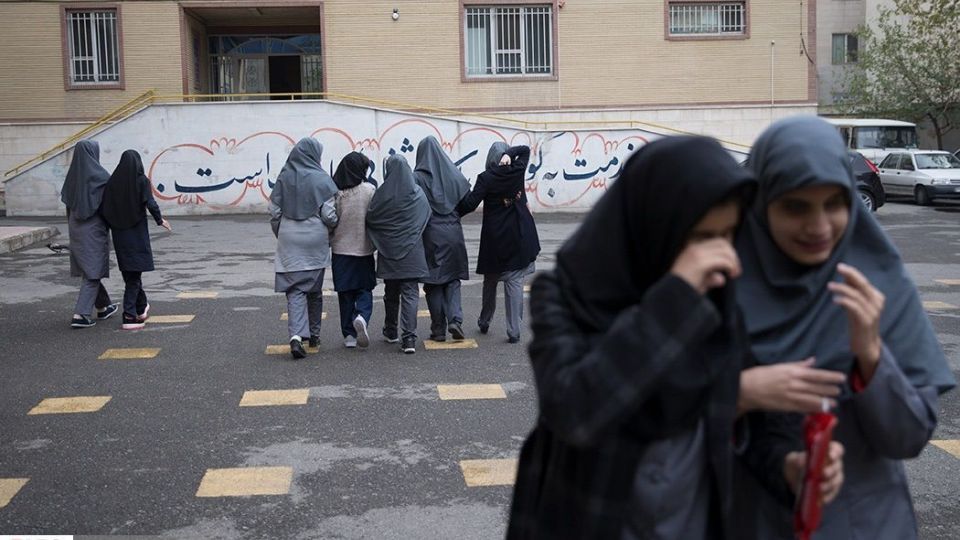 فرشتگان روشن ‎دل