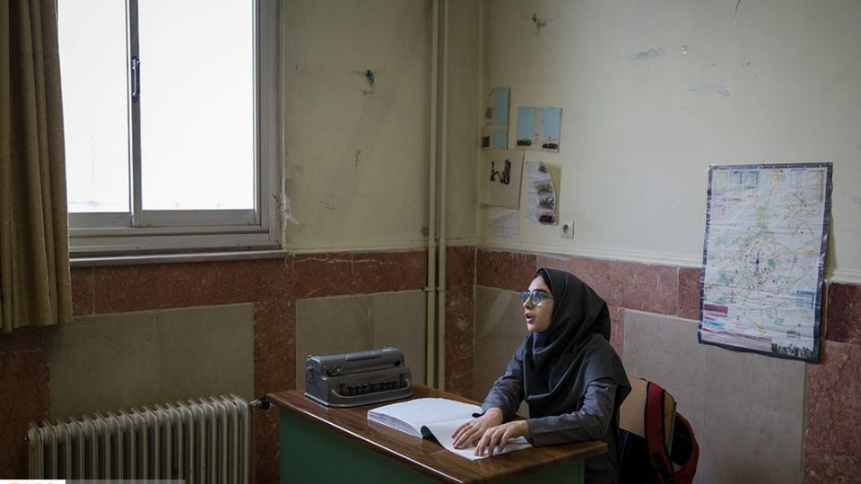 فرشتگان روشن ‎دل