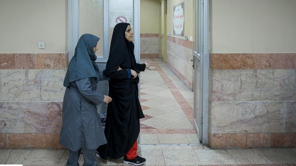 فرشتگان روشن ‎دل