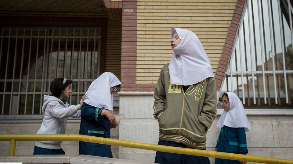 فرشتگان روشن ‎دل