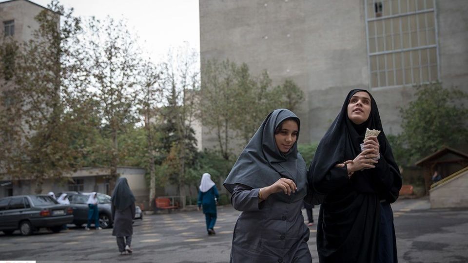 فرشتگان روشن ‎دل