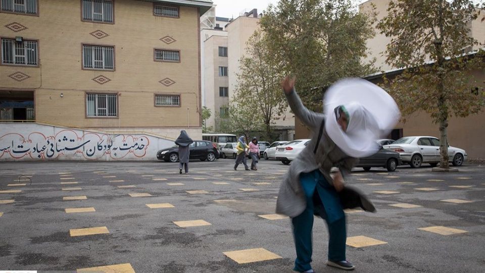 فرشتگان روشن ‎دل