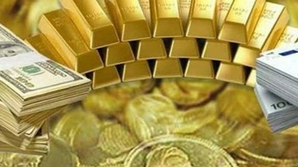 جزئیات دستگیری ۴۰ اخلالگر اقتصادی/ ضبط صدها میلیون تومان وجه نقد جزئیات دستگیری ۴۰ اخلالگر اقتصادی/ ضبط صدها میلیون تومان وجه نقد