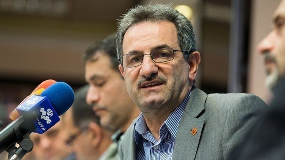 حقوقهای زیر 3 میلیون بسته حمایتی دریافت میکنند حقوقهای زیر 3 میلیون بسته حمایتی دریافت میکنند