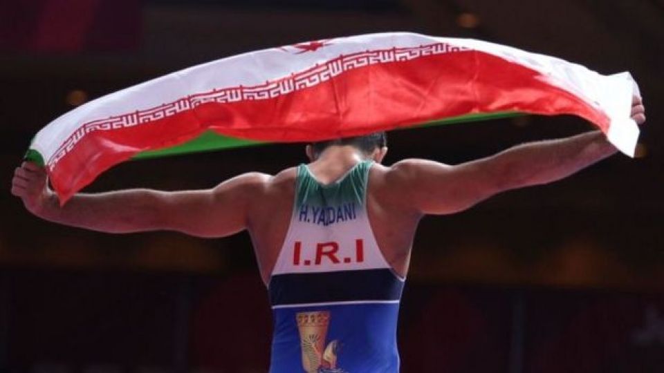 انتقام و غولکشی گوش شکستهها در سرزمین دانوب! انتقام و غولکشی گوش شکستهها در سرزمین دانوب!