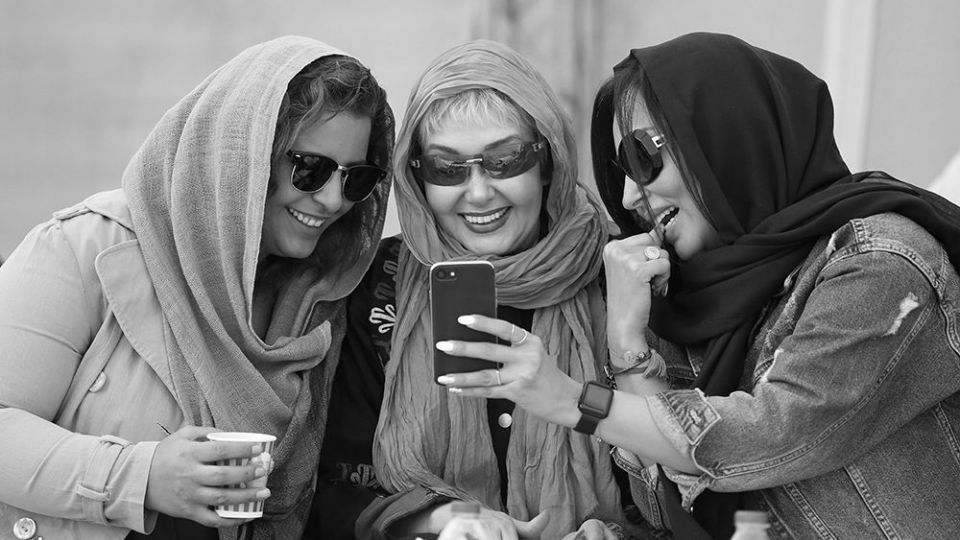 هشتمین دوره مسابقات چوگان