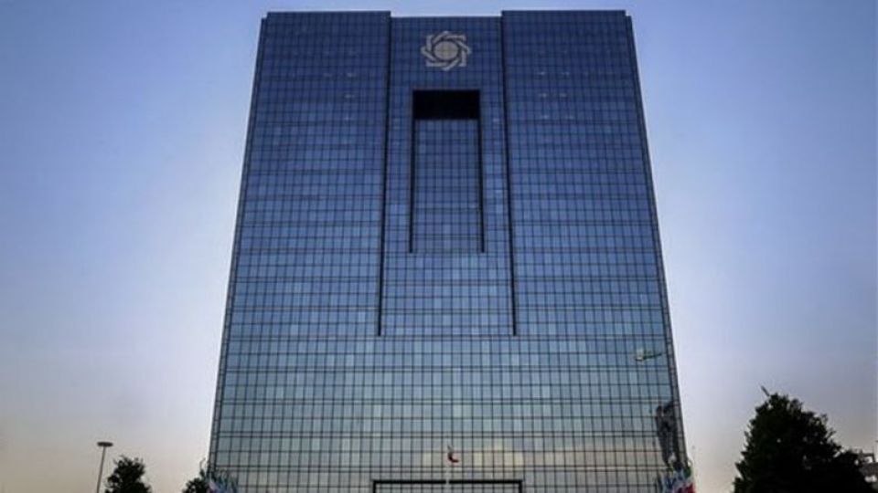 کالاهای دریافتکننده یارانه ارزی تا 74درصد گران شدند کالاهای دریافتکننده یارانه ارزی تا 74درصد گران شدند