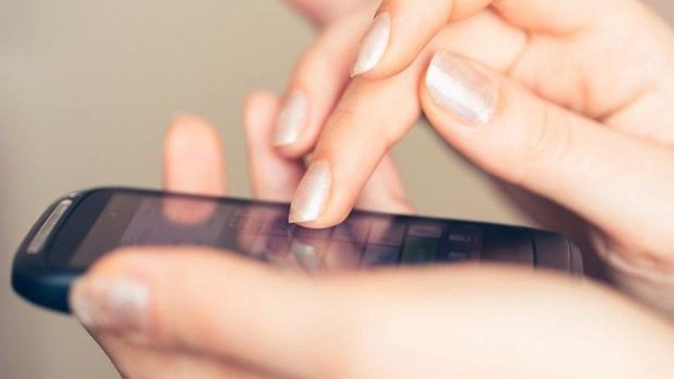 پارازیت و موبایل باعث بیماریهای ژنتیکی میشوند؟ پارازیت و موبایل باعث بیماریهای ژنتیکی میشوند؟