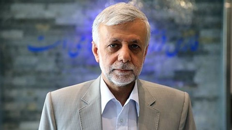 فعال اصلاحطلب: نیمی از کابینه اعتقادی به روحانی ندارند فعال اصلاحطلب: نیمی از کابینه اعتقادی به روحانی ندارند