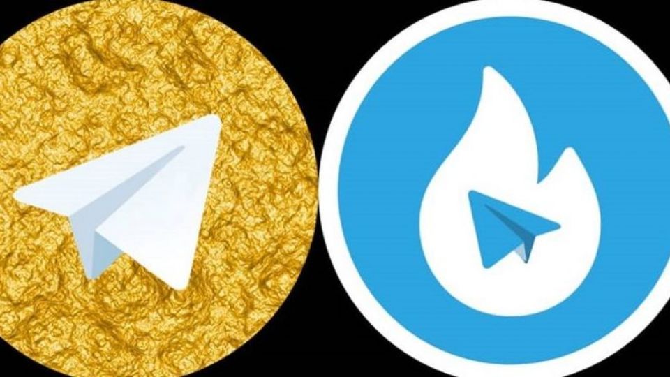 اجازه آقای "رئیس" !؟ اجازه آقای "رئیس" !؟