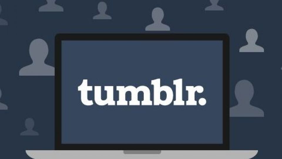 نقض حریم خصوصی کاربران با یک حفره امنیتی نقض حریم خصوصی کاربران با یک حفره امنیتی