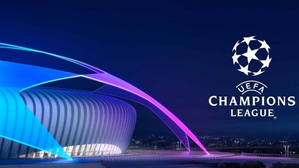 منچستریونایتد - یوونتوس؛ نمایش خاطرات و خطرات در تئاتر رویاها منچستریونایتد - یوونتوس؛ نمایش خاطرات و خطرات در تئاتر رویاها