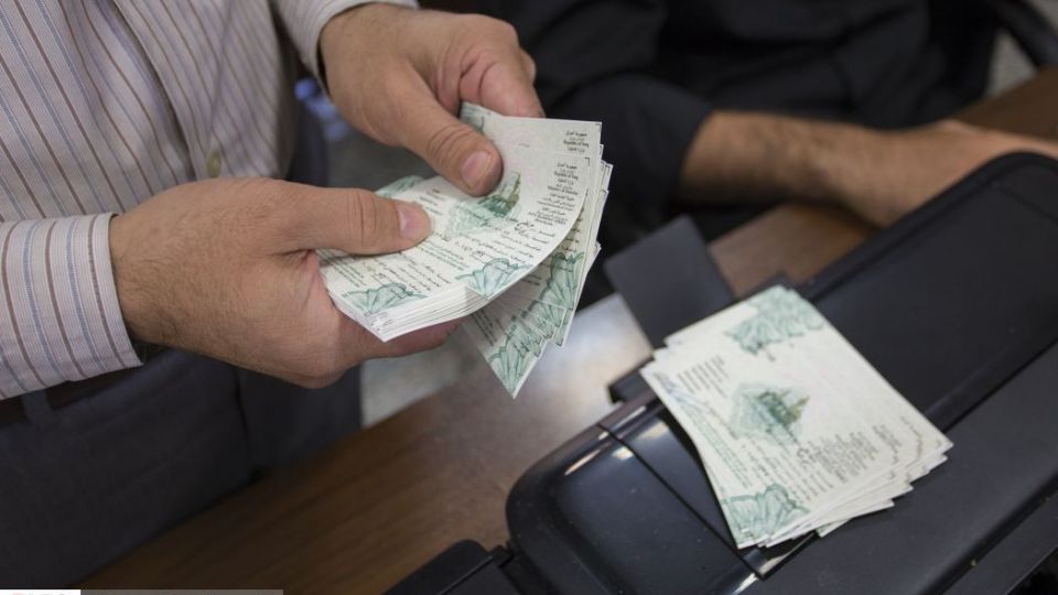 صدور روادید اربعین‌ حسینی در اراک