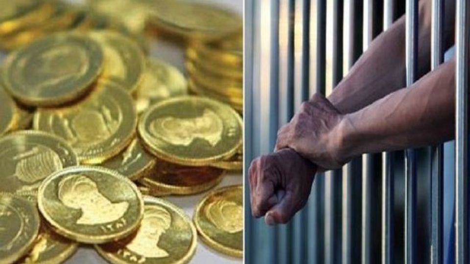 بازداشت افراد به لحاظ مهریه هیچ گونه توجیه شرعی ندارد بازداشت افراد به لحاظ مهریه هیچ گونه توجیه شرعی ندارد