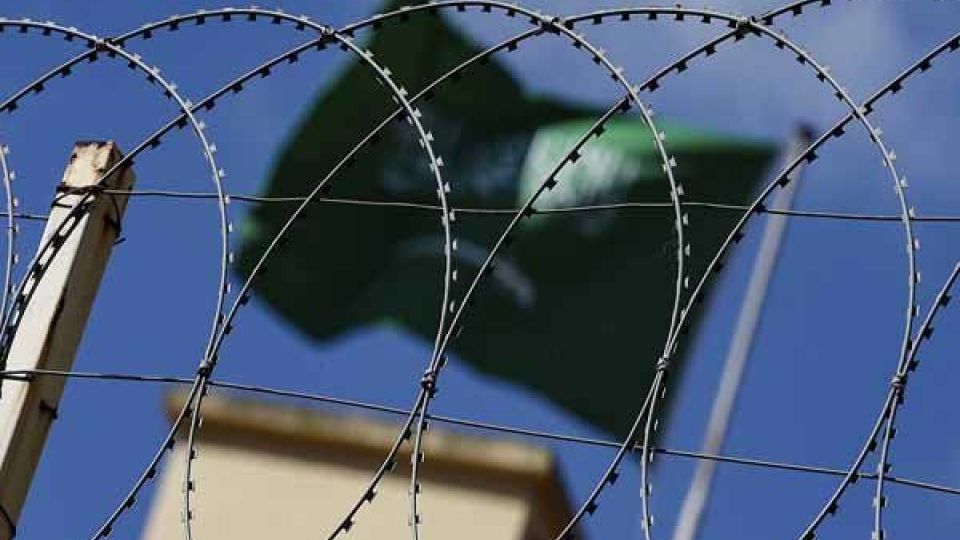 پارلمان اروپا خواستار تحریم تسلیحاتی عربستان شد پارلمان اروپا خواستار تحریم تسلیحاتی عربستان شد