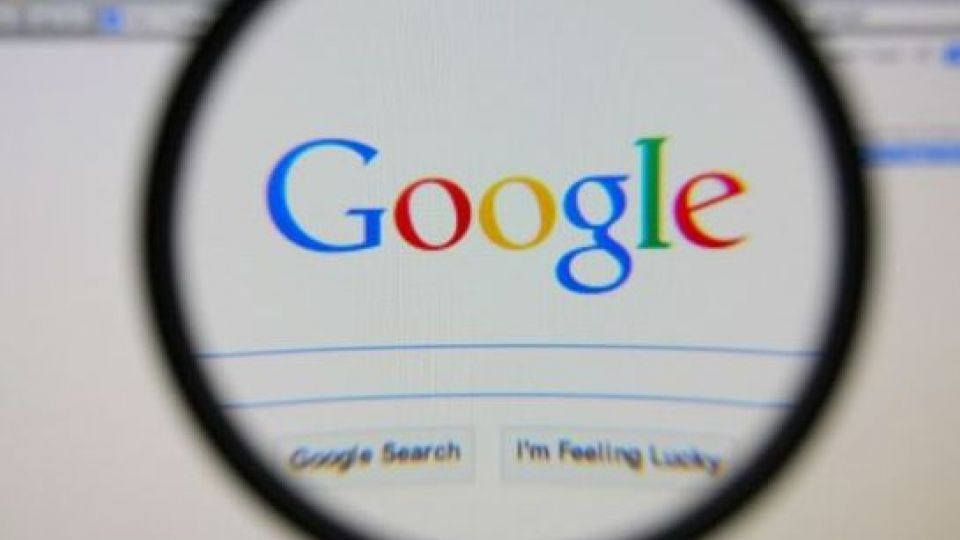 پاک کردن تاریخچه جستجوی گوگل آسانتر میشود پاک کردن تاریخچه جستجوی گوگل آسانتر میشود