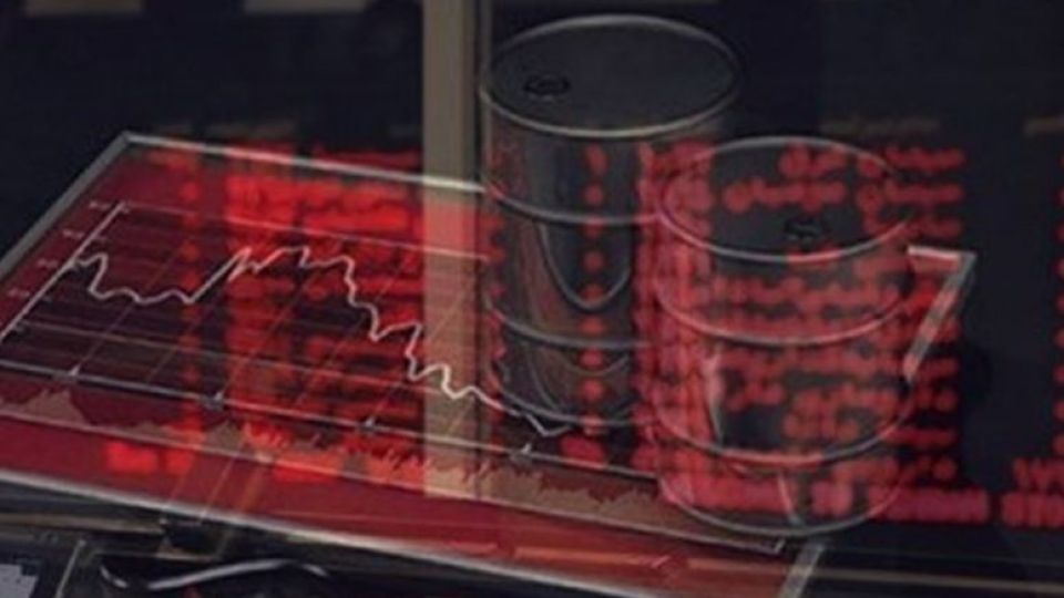 جزییاتی از نحوه عرضه نفت در بورس جزییاتی از نحوه عرضه نفت در بورس