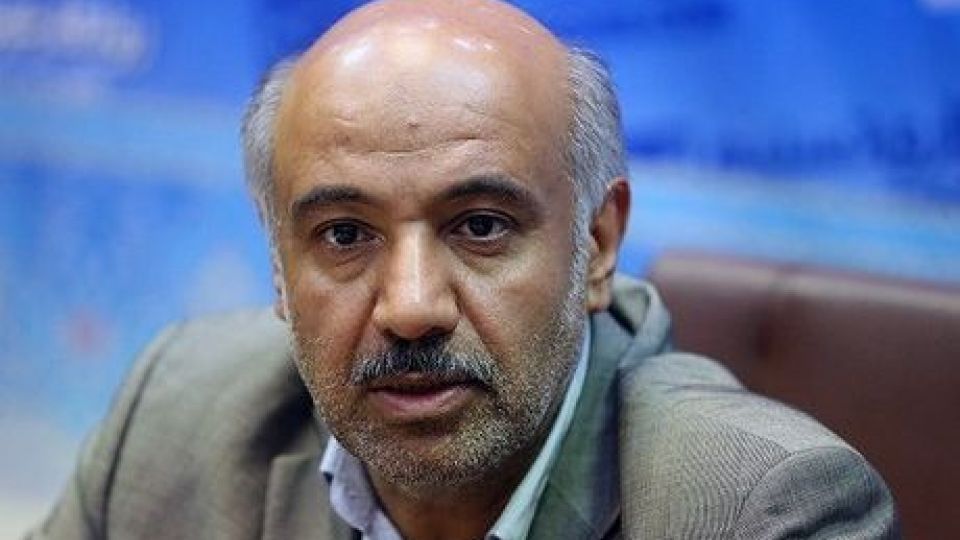 معاون وزارت رفاه:۱۸ تا ۳۵ درصد مردم زیر خط فقر هستند معاون وزارت رفاه:۱۸ تا ۳۵ درصد مردم زیر خط فقر هستند