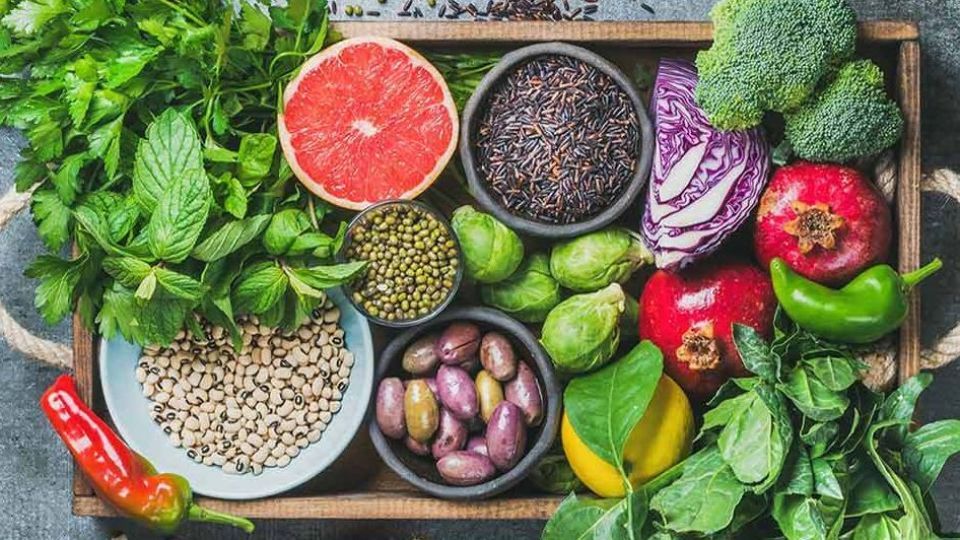 اگر افسردگی و اضطراب دارید این خوراکیها را نخورید اگر افسردگی و اضطراب دارید این خوراکیها را نخورید