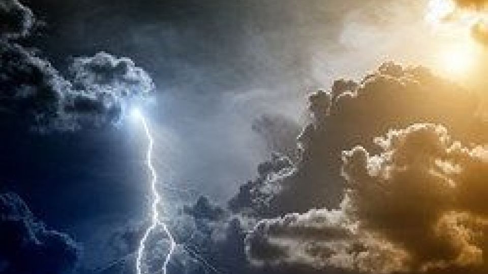 افت چشمگیر دما در شرق کشور افت چشمگیر دما در شرق کشور