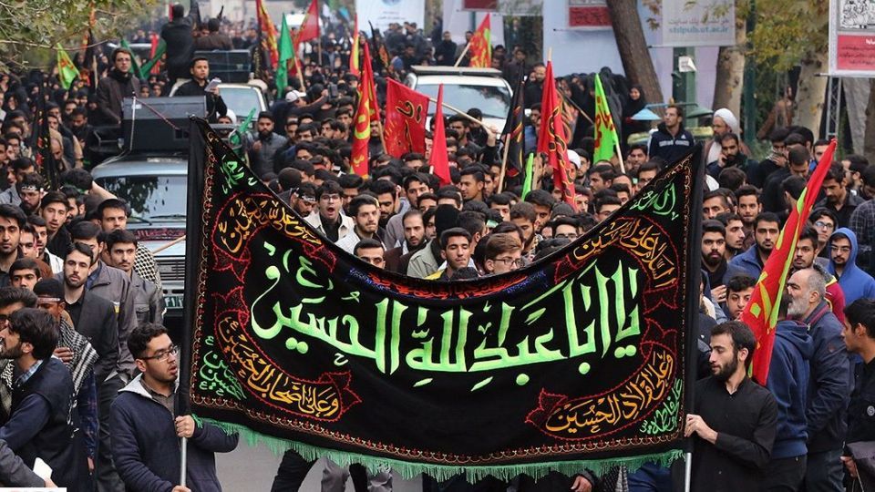 حضور هیات‎های دانشجویی در محضر رهبر انقلاب