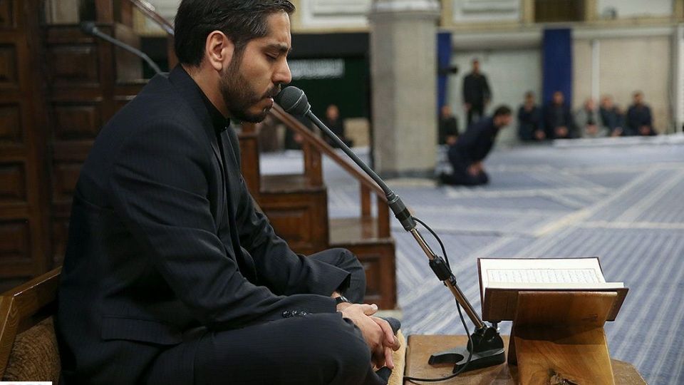 حضور هیات‎های دانشجویی در محضر رهبر انقلاب