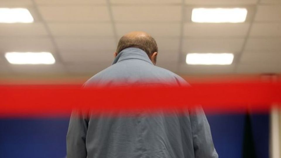 تخلف ۱۵۱ میلیون دلاری متهمان اخلال در نظام ارزی کشور تخلف ۱۵۱ میلیون دلاری متهمان اخلال در نظام ارزی کشور