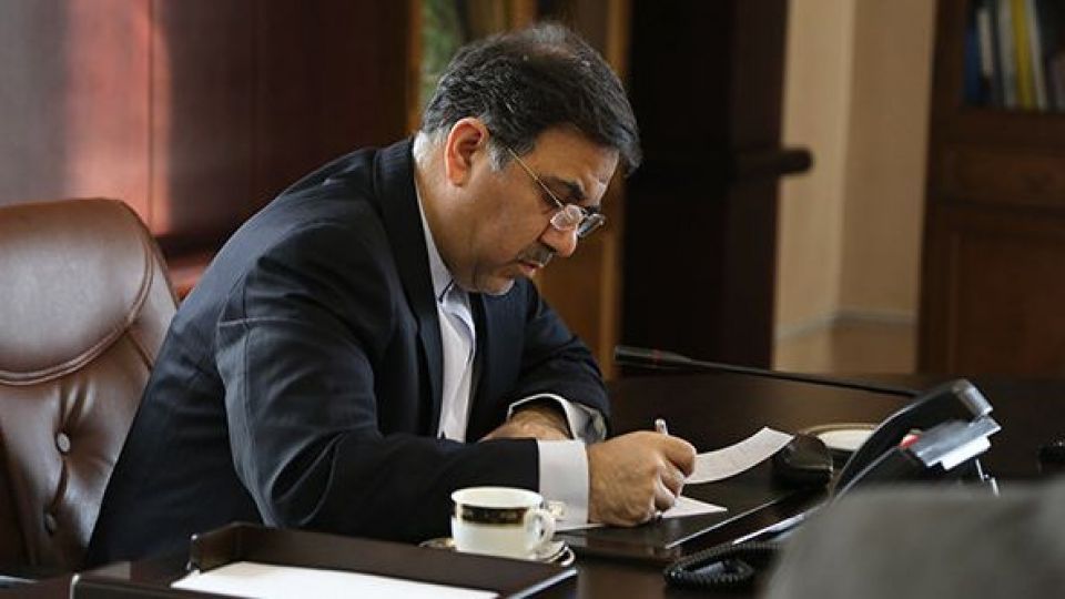 همه وعدههای سرخرمن عباس آخوندی همه وعدههای سرخرمن عباس آخوندی