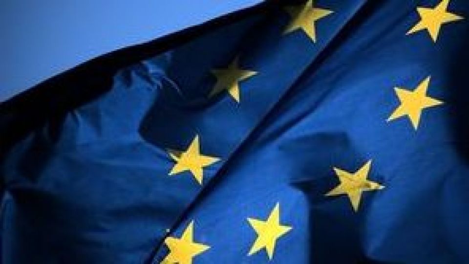 نقشه اروپا برای فرار از اجرای تعهدات نقشه اروپا برای فرار از اجرای تعهدات