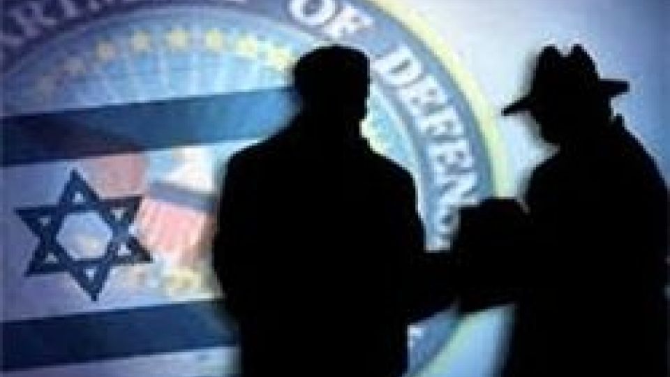 ظریف مطرح کرد؛ برنامه «موساد» برای از بین بردن برجام در سال ۲۰۱۸ ظریف مطرح کرد؛ برنامه «موساد» برای از بین بردن برجام در سال ۲۰۱۸