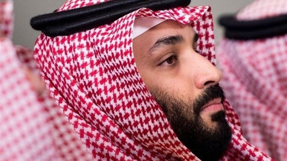 افشای فهرست بلند بالای خواستههای ترامپ از بن سلمان بعد از قتل خاشقجی افشای فهرست بلند بالای خواستههای ترامپ از بن سلمان بعد از قتل خاشقجی