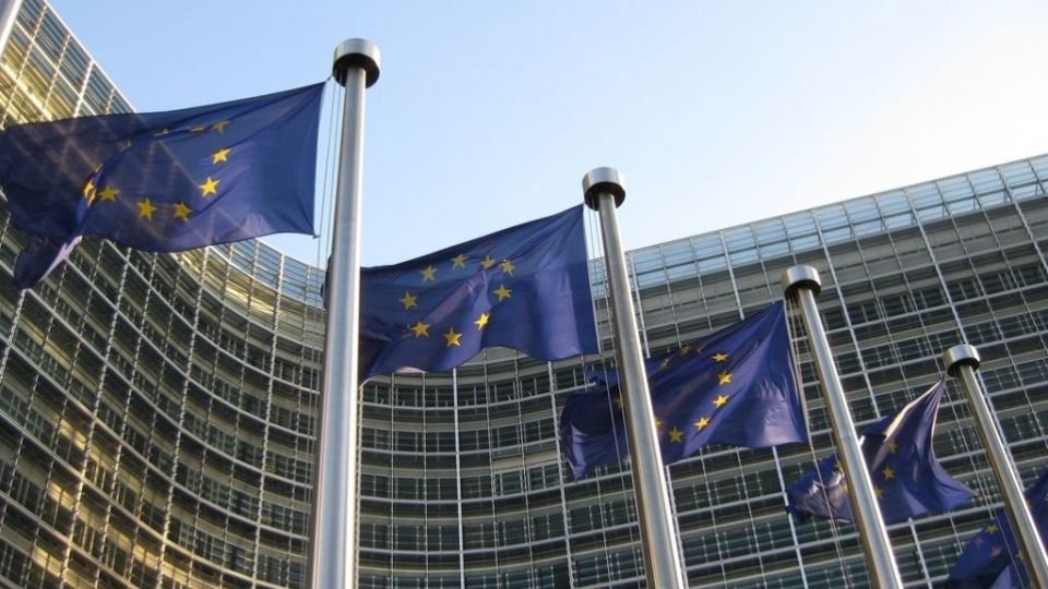 اتحادیه اروپا: سازوکار مالی ویژه ایران پیشرفت خوبی داشته است/از ایران انتظار داریم به همه تعهدات خود در برجام پایبند بماند اتحادیه اروپا: سازوکار مالی ویژه ایران پیشرفت خوبی داشته است/از ایران انتظار داریم به همه تعهدات خود در برجام پایبند بماند