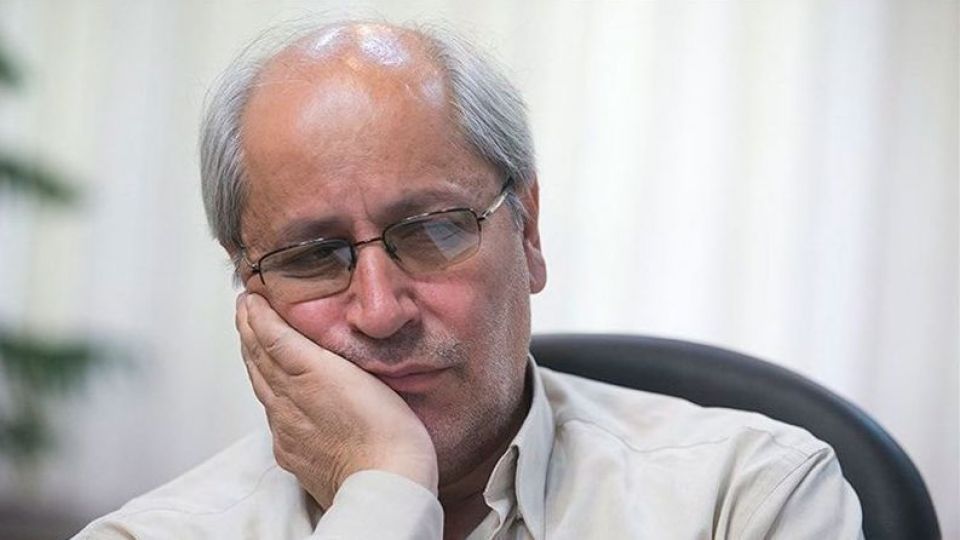 شیفتگان سادهسازی اقتصاد شیفتگان سادهسازی اقتصاد