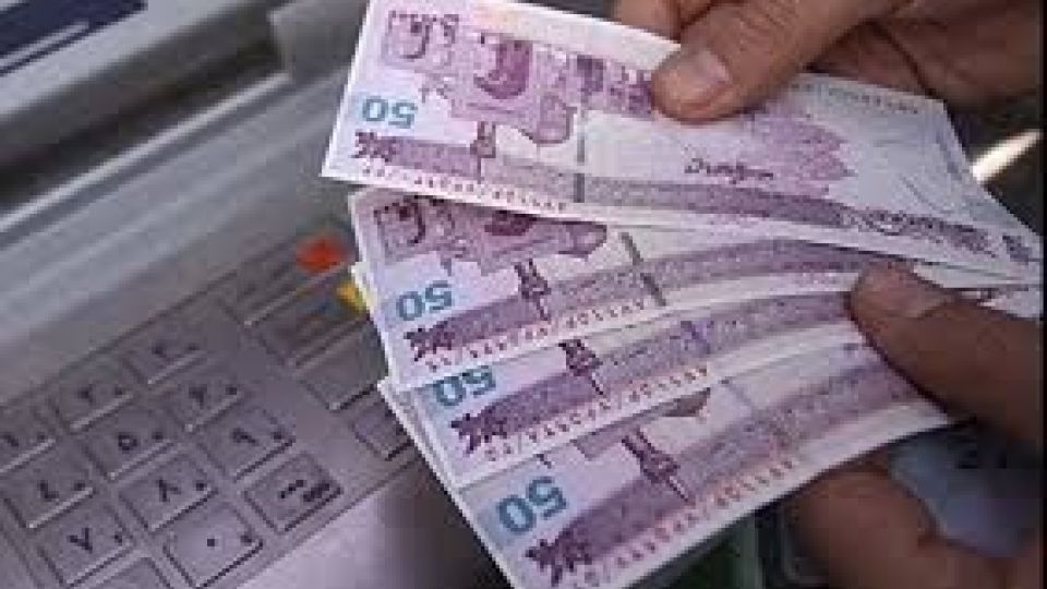 پیشنهاد افزایش یارانه نقدی به ۱۵۰ هزار تومان پیشنهاد افزایش یارانه نقدی به ۱۵۰ هزار تومان