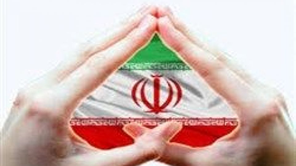 پیشنهاد تغییر سرود ملی ایران؛ حماسه پررنگ شود پیشنهاد تغییر سرود ملی ایران؛ حماسه پررنگ شود