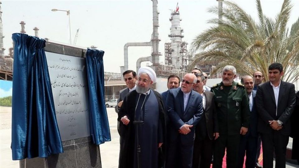 آیا سپاه 90 درصد اقتصاد را در دست دارد؟/ بازی خوردن چهره های شناخته شده داخلی در بازی آمریکایی ها/ توان نظامی سپاه هدف اصلی دشمن آیا سپاه 90 درصد اقتصاد را در دست دارد؟/ بازی خوردن چهره های شناخته شده داخلی در بازی آمریکایی ها/ توان نظامی سپاه هدف اصلی دشمن
