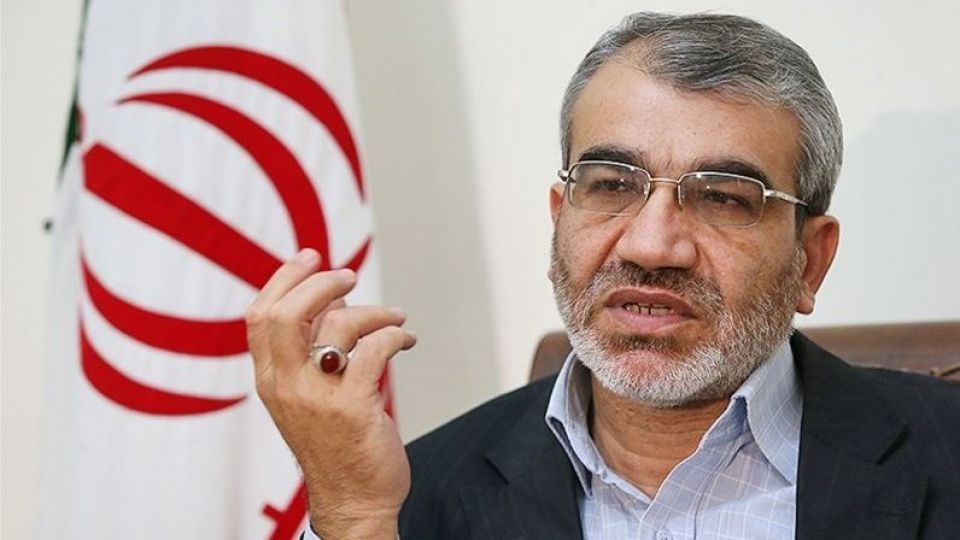 جزئیات اختلاف نظر لاریجانی و مجمع تشخیص درباره CFT جزئیات اختلاف نظر لاریجانی و مجمع تشخیص درباره CFT