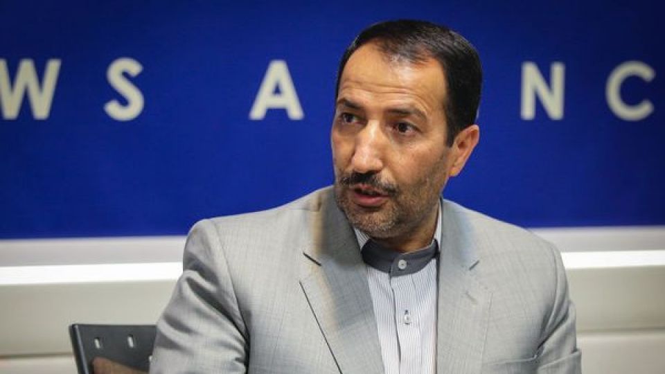 افزایش ۱۲۵ درصدی درآمدهای نفتی دولت/ تشریح تفاوتهای بودجه ۹۸ و ۹۷ افزایش ۱۲۵ درصدی درآمدهای نفتی دولت/ تشریح تفاوتهای بودجه ۹۸ و ۹۷