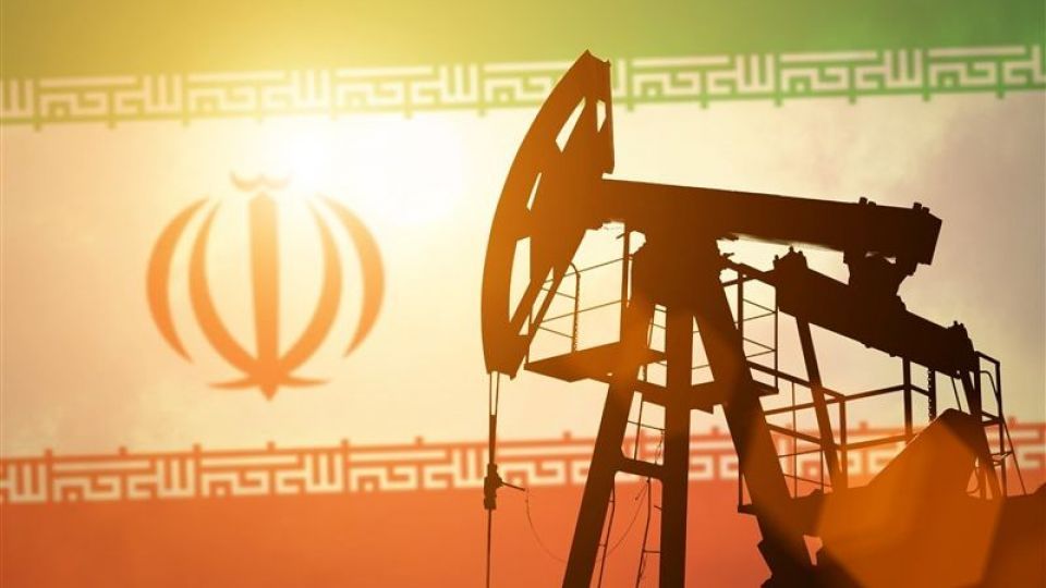 حضور شرکتهای کرهای برای از سرگیری خرید نفت از ایران حضور شرکتهای کرهای برای از سرگیری خرید نفت از ایران