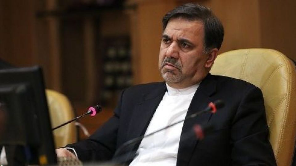 مردم بدانند این جماعت نسبتی با انقلاب اسلامی و ولایت فقیه ندارند مردم بدانند این جماعت نسبتی با انقلاب اسلامی و ولایت فقیه ندارند