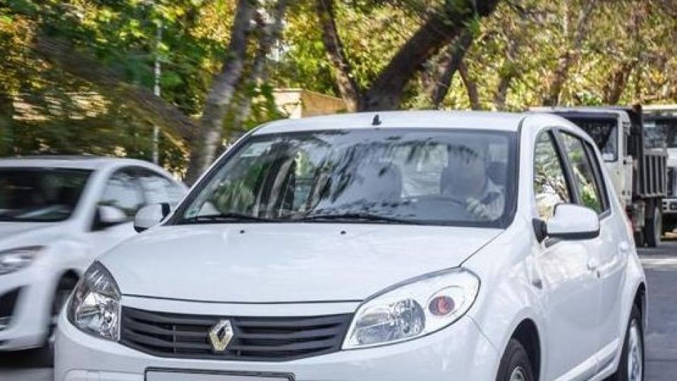 ساندروهای مخفی در انبار به امید گرانی! ساندروهای مخفی در انبار به امید گرانی!