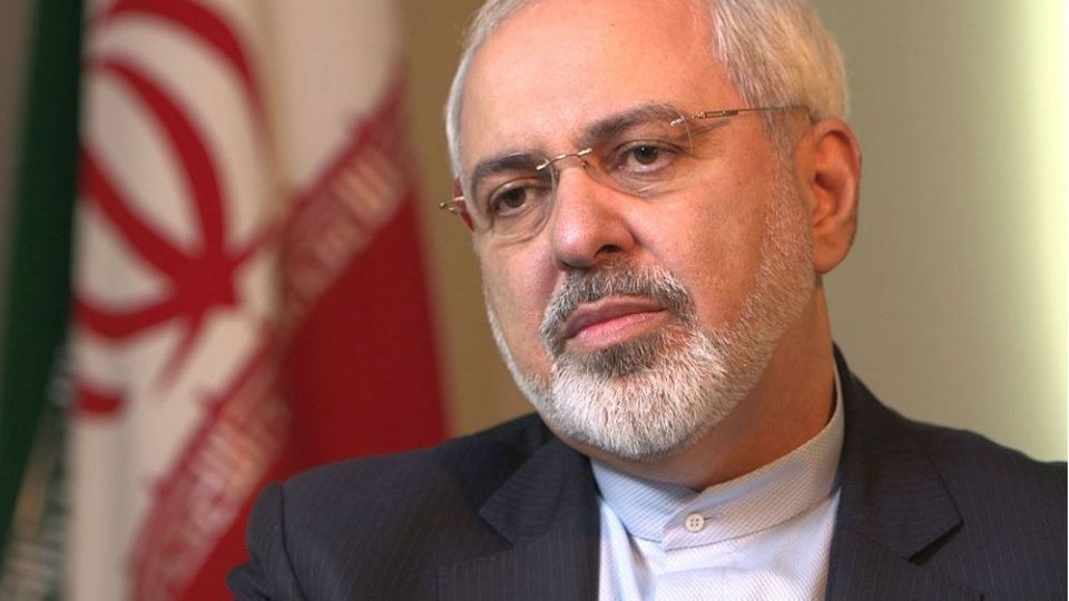 برای برجام مدعی خزانه خالی بودند حالا برای CFT از پولشویی گسترده سخن می گویند برای برجام مدعی خزانه خالی بودند حالا برای CFT از پولشویی گسترده سخن می گویند